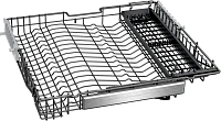 Gaggenau DA045061 — Третья корзина с плавными телескопическими направляющими для прибора высотой 865 мм